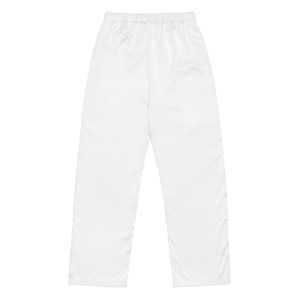 Women’s pajama pants