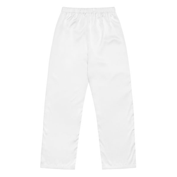 Women’s pajama pants