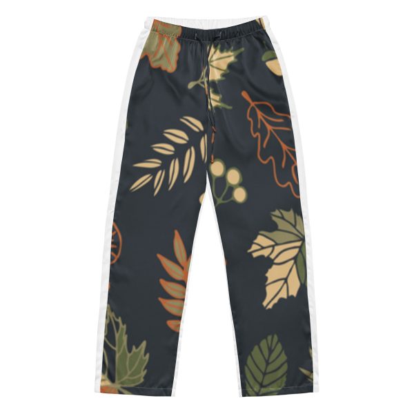 Women’s pajama pants - Image 2