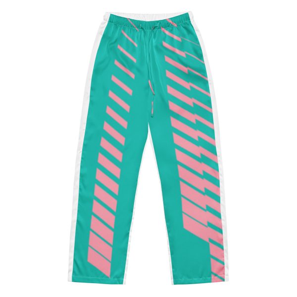Women’s pajama pants - Image 2