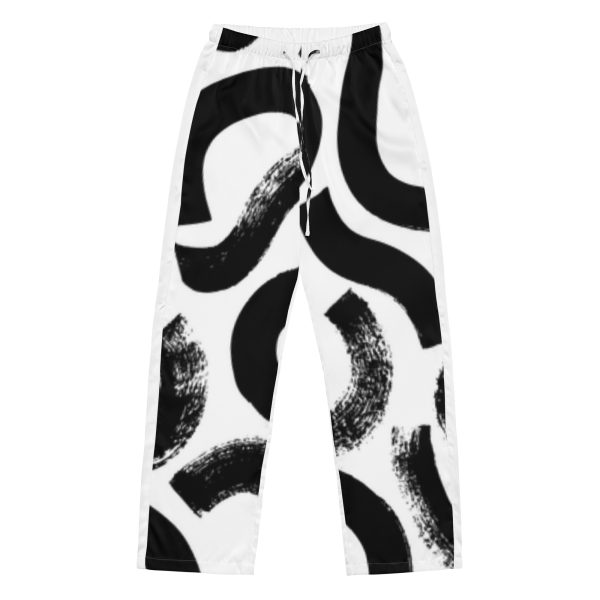 Women’s pajama pants - Image 2
