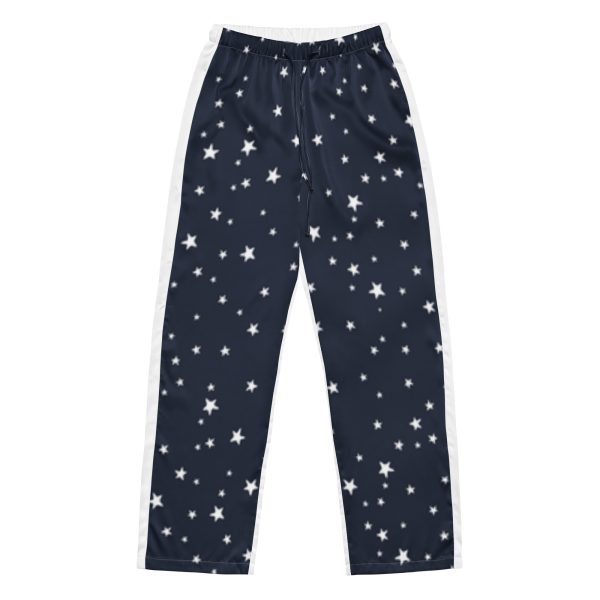 Women’s pajama pants - Image 2