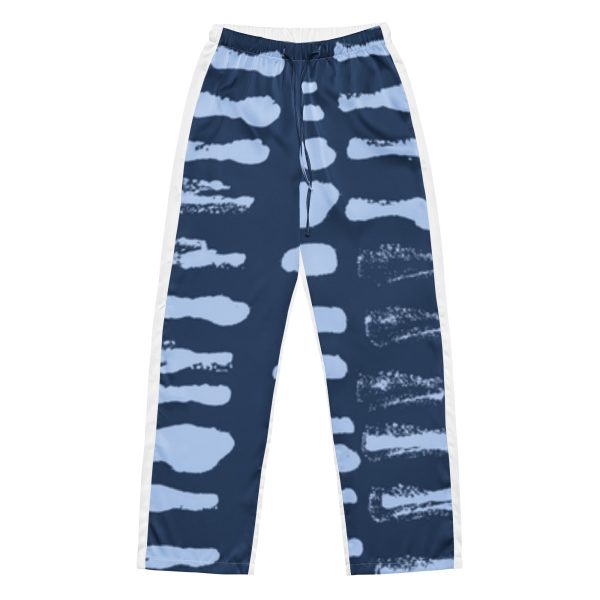Women’s pajama pants - Image 2