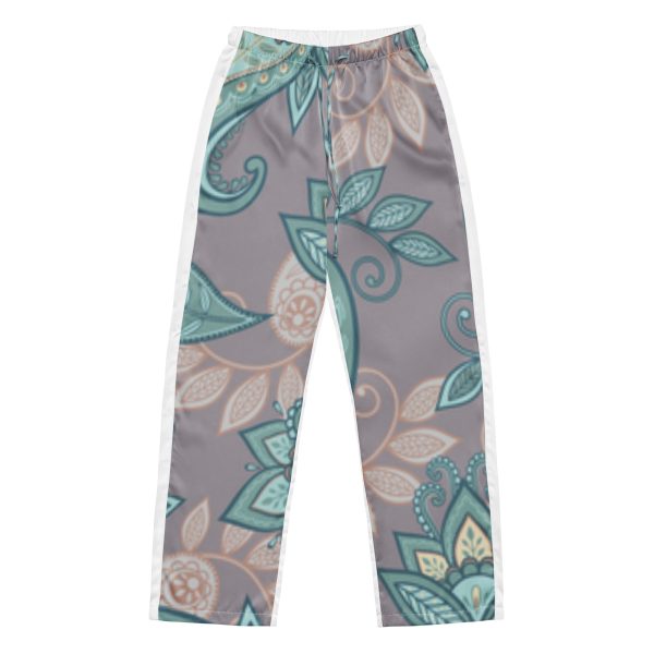 Women’s pajama pants - Image 2