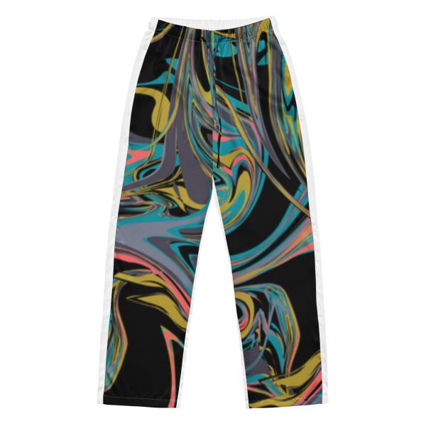 Women’s pajama pants - Image 2