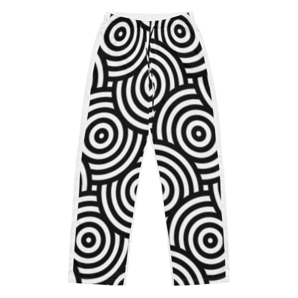 Women’s pajama pants - Image 2
