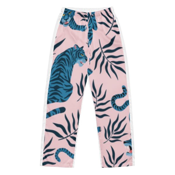 Women’s pajama pants - Image 2