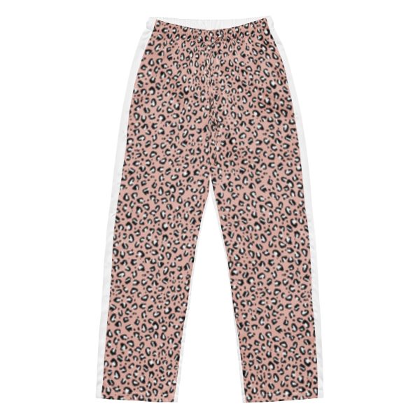 Women’s pajama pants - Image 2