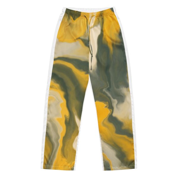 Women’s pajama pants - Image 2