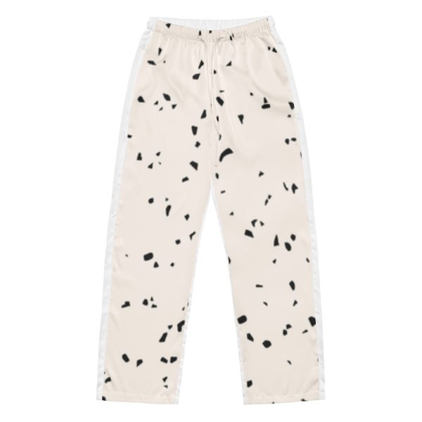 Women’s pajama pants - Image 2